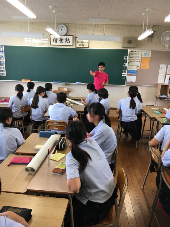 54qx5bvn3vcgfjsk899g6pdizjxk5tcc.jpg 54qx5bvn3vcgfjsk899g6pdizjxk5tcc.jpg