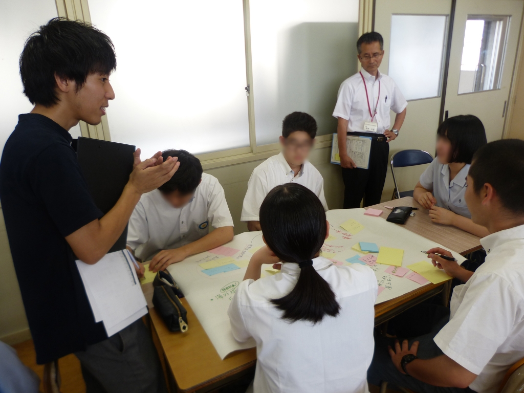 v4838bledpscgxf2xd2q_64af_fq0qsw.jpg v4838bledpscgxf2xd2q_64af_fq0qsw.jpg