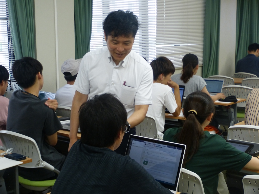 ah_dgmh7x74-_x2b-t_w2csbnx6kw6cb.jpg ah_dgmh7x74-_x2b-t_w2csbnx6kw6cb.jpg