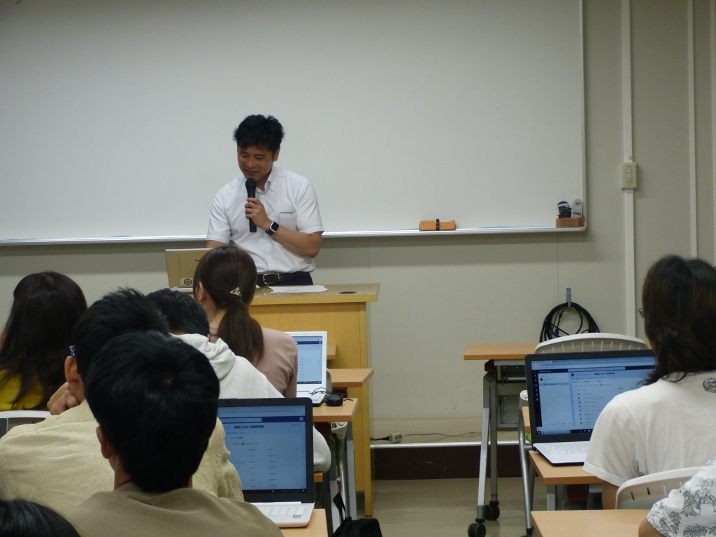 rp6whe6tsd-5lu02_b-h5av3bykadwtx.jpg rp6whe6tsd-5lu02_b-h5av3bykadwtx.jpg