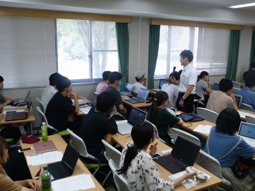 uc3k4c68aijqzzau585n8rmiz10316gu.jpg uc3k4c68aijqzzau585n8rmiz10316gu.jpg