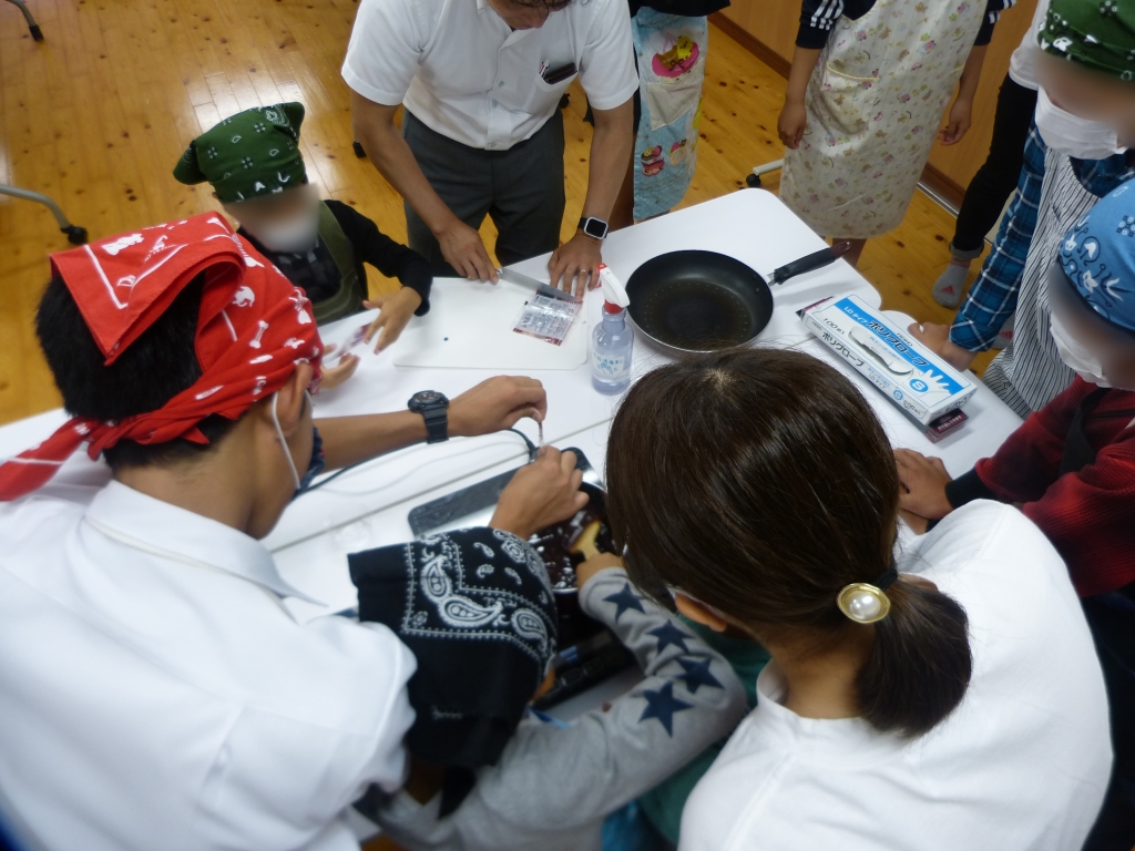 -90ru1x-9y530tc53lb_7copzypj8ha4.jpg -90ru1x-9y530tc53lb_7copzypj8ha4.jpg