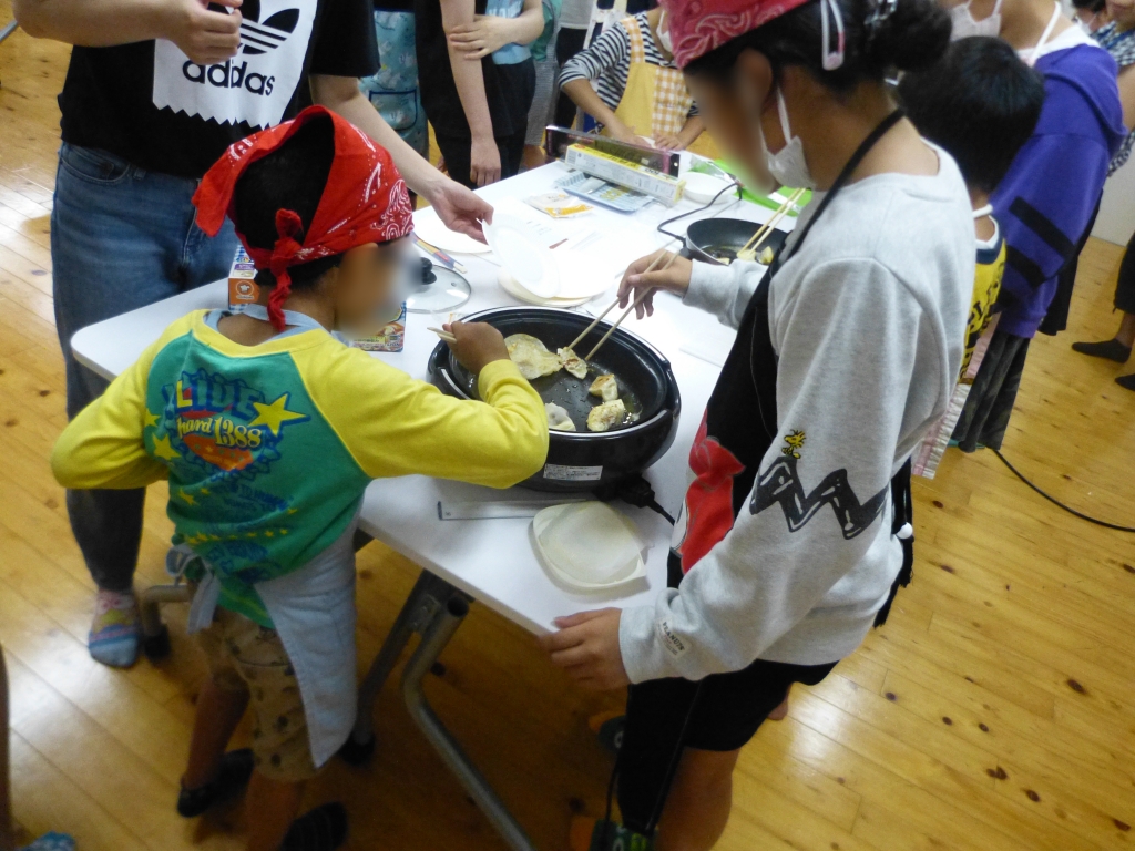 -_teny4z0p3pnzzm71czlx3b0uk91geb.jpg -_teny4z0p3pnzzm71czlx3b0uk91geb.jpg