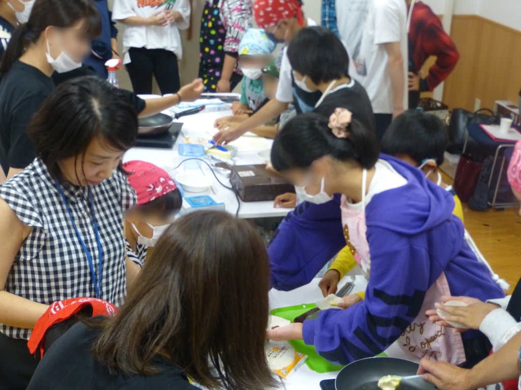 7uz5t1co0hzhj0q9nt4gk2pxwgiym_sw.jpg 7uz5t1co0hzhj0q9nt4gk2pxwgiym_sw.jpg