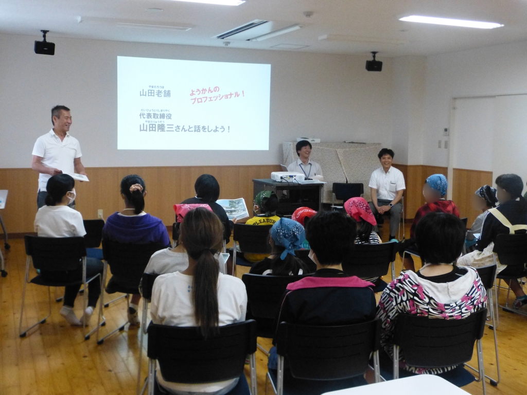 9-fri64gyiani7v1aneh2b93020qjzw8.jpg 9-fri64gyiani7v1aneh2b93020qjzw8.jpg