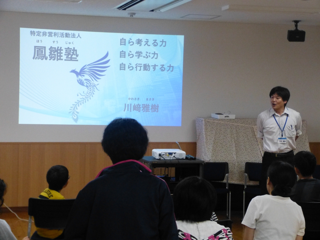 a1m1lhl8lhol20-4t319pl9tr1q15vxa.jpg a1m1lhl8lhol20-4t319pl9tr1q15vxa.jpg