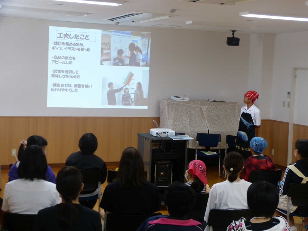 gr27m1prg_bbn83s41r2-nkn_528a_nx.jpg gr27m1prg_bbn83s41r2-nkn_528a_nx.jpg