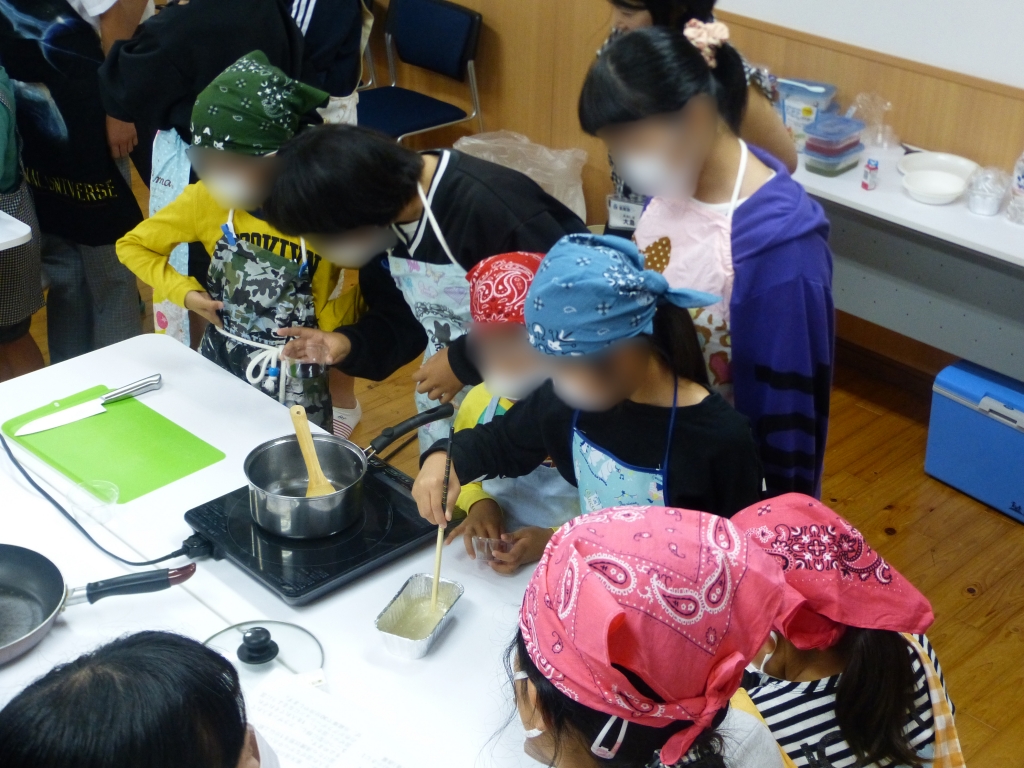 i1z8nyuhyt6om3dd9m527z08a9hc7qpz.jpg i1z8nyuhyt6om3dd9m527z08a9hc7qpz.jpg