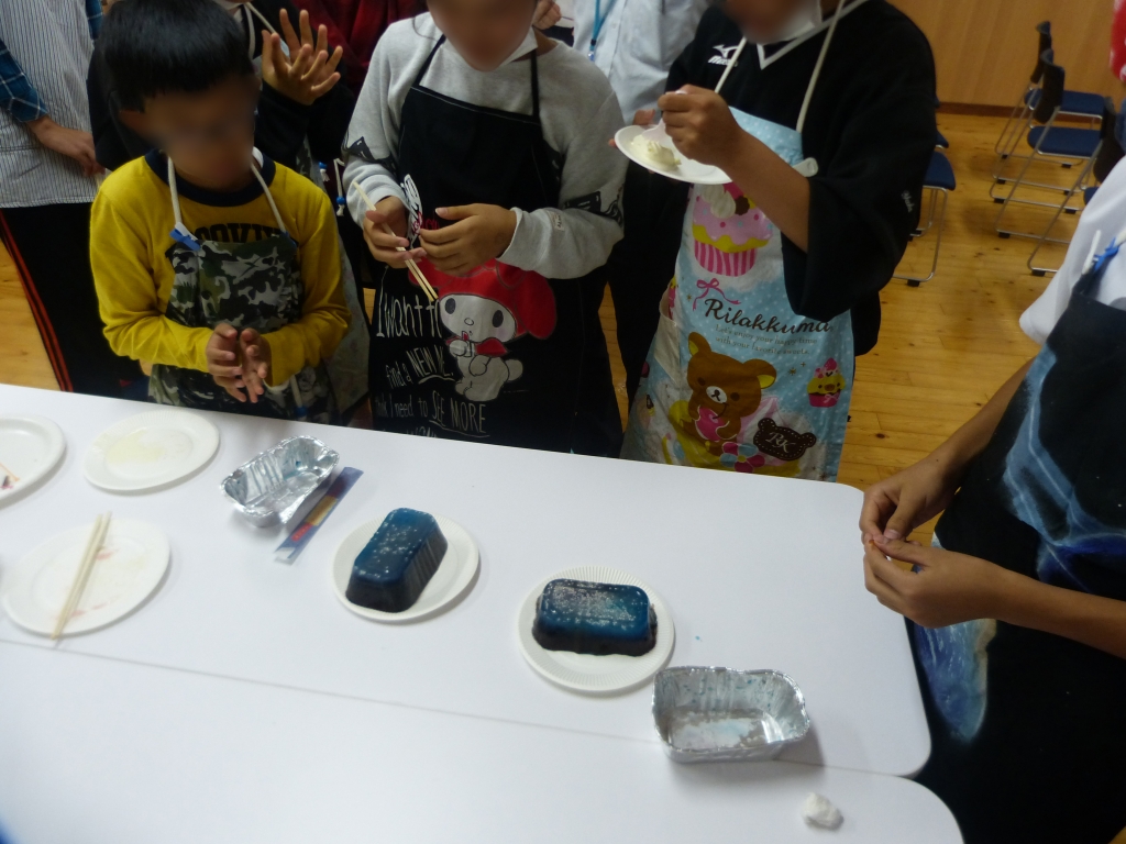 or784i4a45jjr_2dvamufq48xqgaherg.jpg or784i4a45jjr_2dvamufq48xqgaherg.jpg