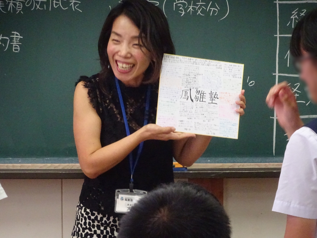 4hisohuqhuce_6pb9l4qhaqe6gkj5_qh.jpg 4hisohuqhuce_6pb9l4qhaqe6gkj5_qh.jpg