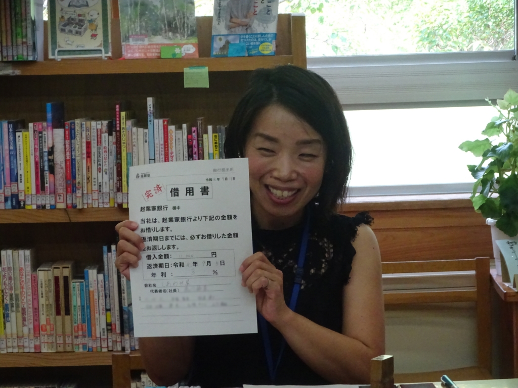 749e2shydm7g0-ju24kv36y4rt6wahcf.jpg 749e2shydm7g0-ju24kv36y4rt6wahcf.jpg