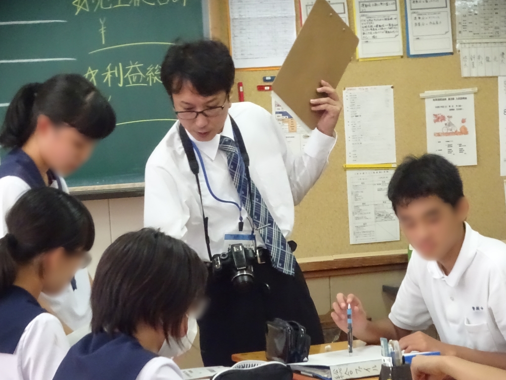 7smwj7el6b-ywy3mlni4raq6ha9y8k3k.jpg 7smwj7el6b-ywy3mlni4raq6ha9y8k3k.jpg