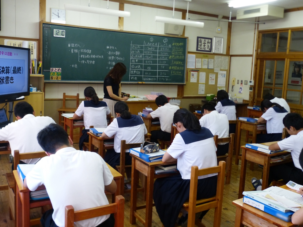 86y0s25w1it3rdw6ctifokzh2_jmza_a.jpg 86y0s25w1it3rdw6ctifokzh2_jmza_a.jpg