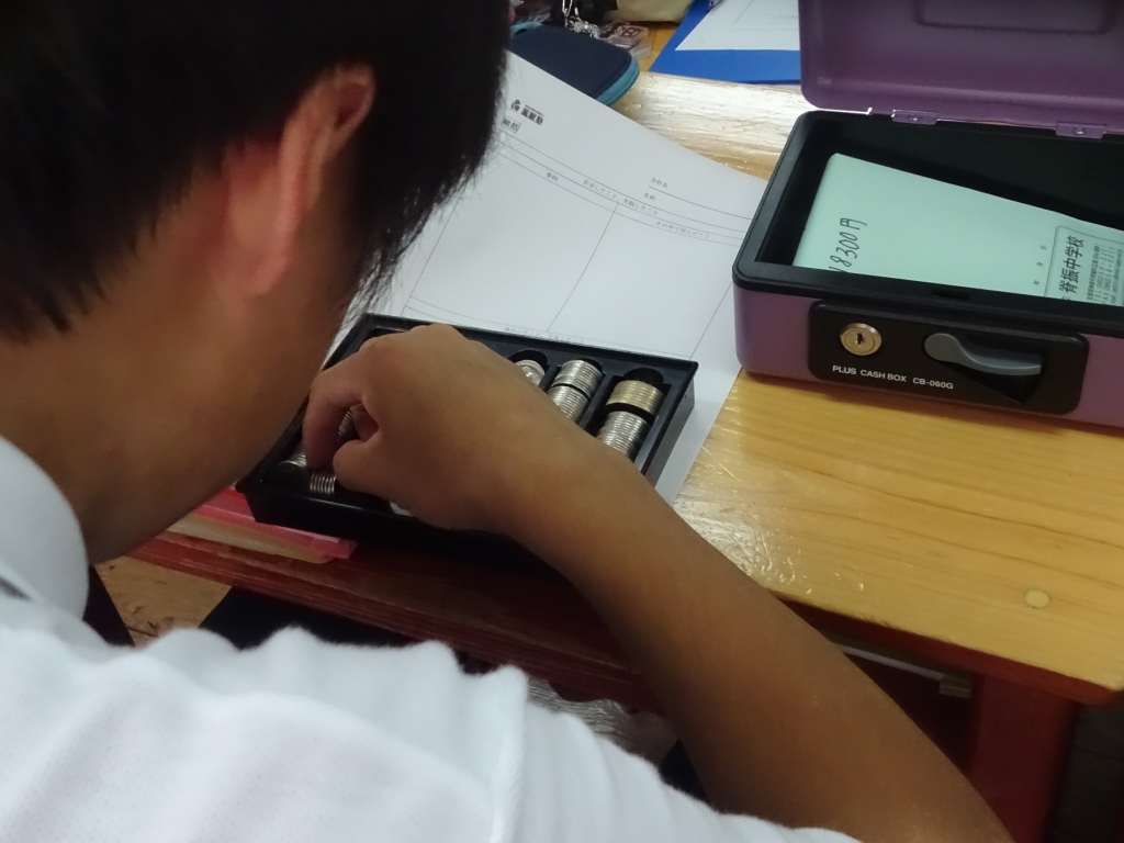 _qqyguex_75bonuov056p7883vd-z2pz.jpg _qqyguex_75bonuov056p7883vd-z2pz.jpg