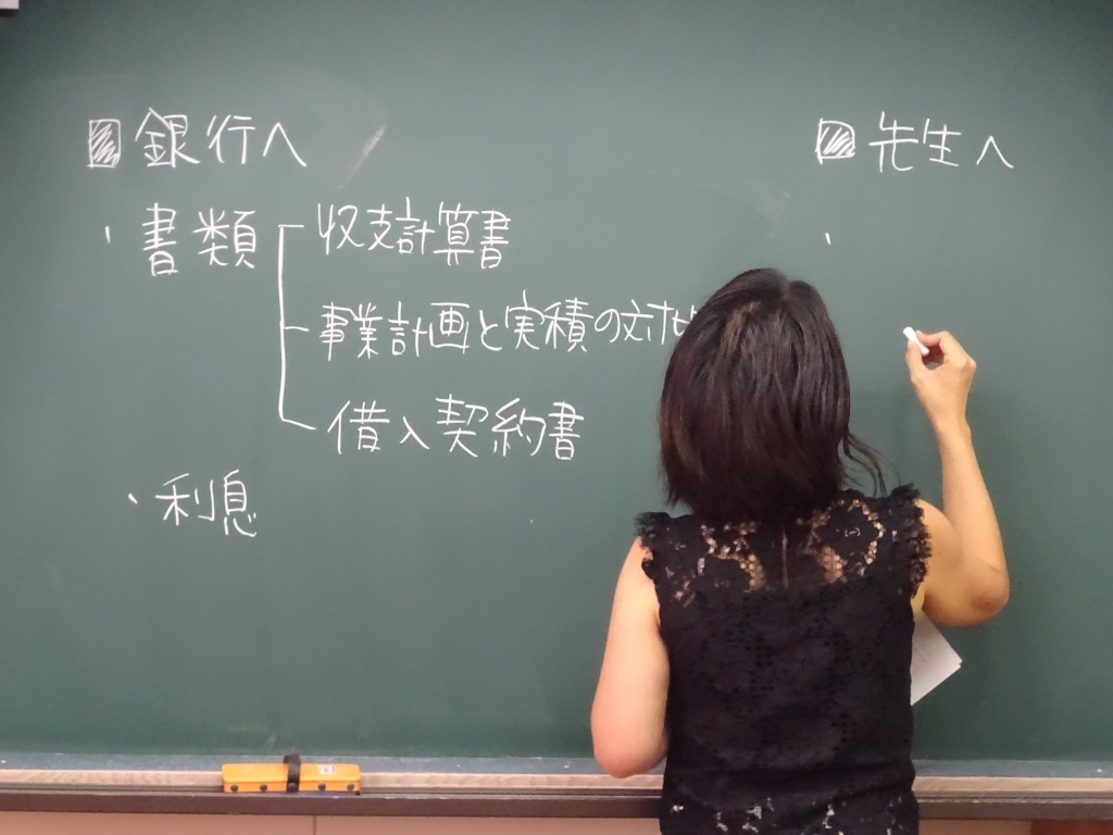 jfwx0v42drnlorawqf4orqgnjt_5-asq.jpg jfwx0v42drnlorawqf4orqgnjt_5-asq.jpg