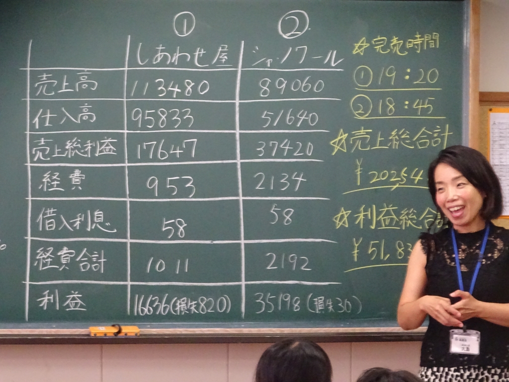 kxaqdpf1nnm18hl169_h3cfnek4xe8wk.jpg kxaqdpf1nnm18hl169_h3cfnek4xe8wk.jpg