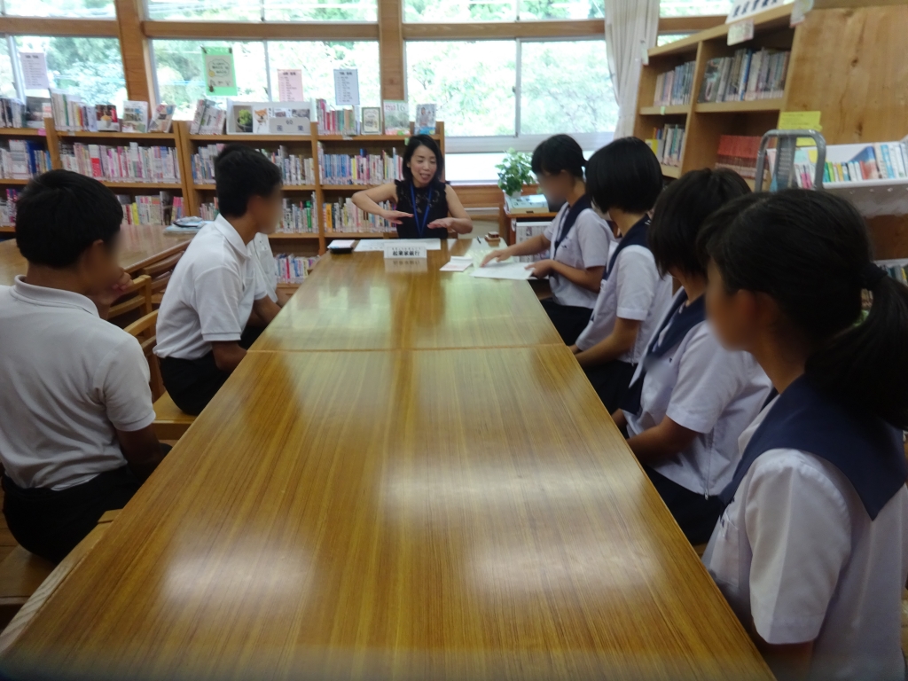 v023dasspwcic8znyggl8mdti04j8t6c.jpg v023dasspwcic8znyggl8mdti04j8t6c.jpg