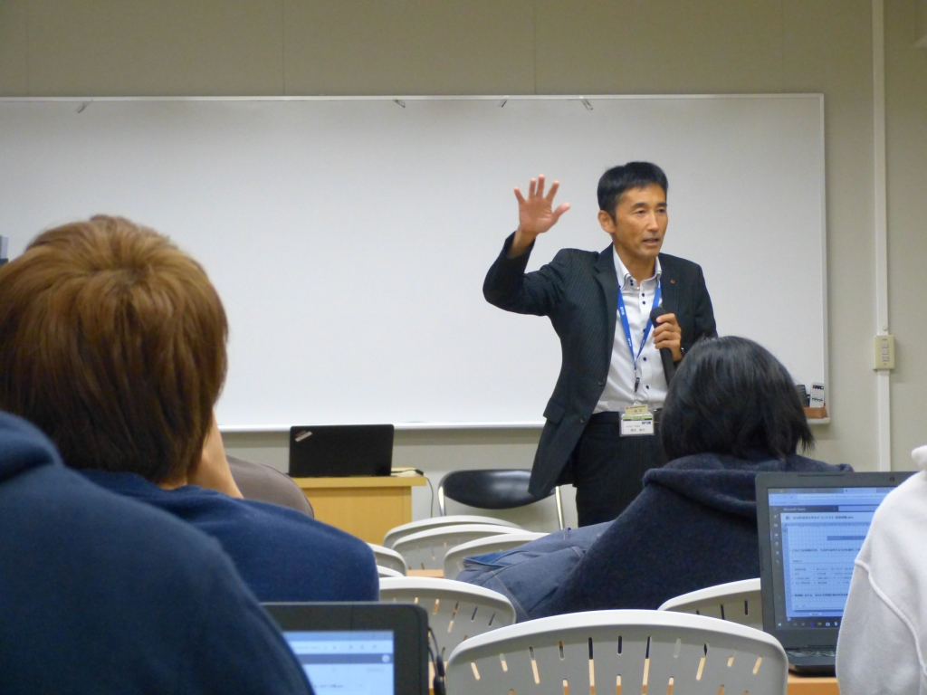 2wjunri7qm9uatw91a9lzri260_nimgv.jpg 2wjunri7qm9uatw91a9lzri260_nimgv.jpg