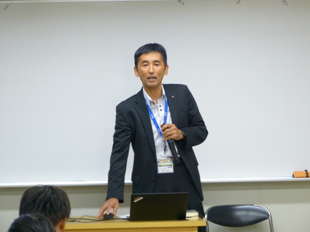 gjtwuixf-qs7le1p4_jvi079a15gkzrc.jpg gjtwuixf-qs7le1p4_jvi079a15gkzrc.jpg