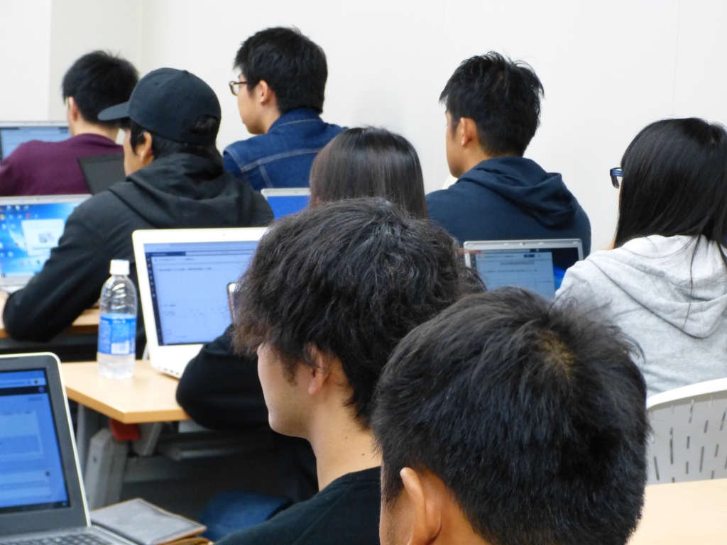 wtx_o3_hevdv9z1c0kv6qpq242yjekjj.jpg wtx_o3_hevdv9z1c0kv6qpq242yjekjj.jpg