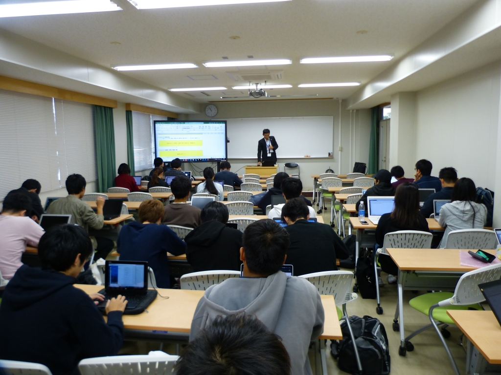 xnyoy7a3aew2f_um4klctnpmdvk5np3v.jpg xnyoy7a3aew2f_um4klctnpmdvk5np3v.jpg