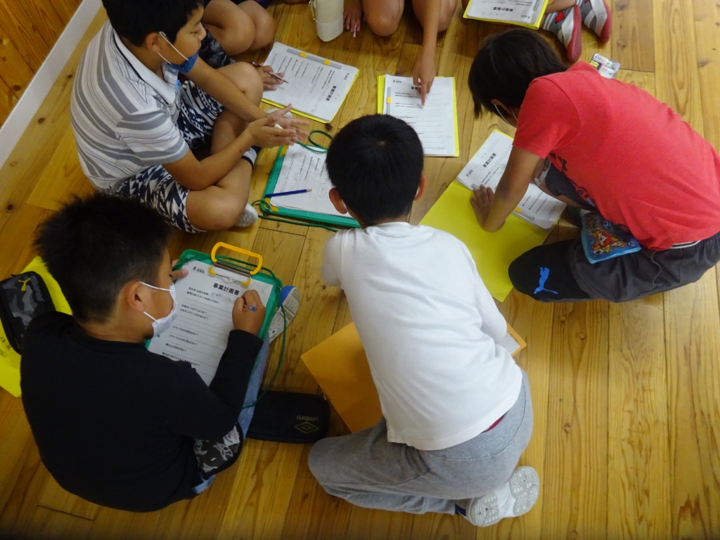 03j3ayp_6-5cvkuwwc34sp0o2tl95ueb.jpg 03j3ayp_6-5cvkuwwc34sp0o2tl95ueb.jpg