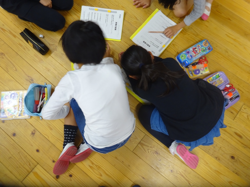 8o7tmigjfmx7exn7yzvdieze8iglbyl0.jpg 8o7tmigjfmx7exn7yzvdieze8iglbyl0.jpg