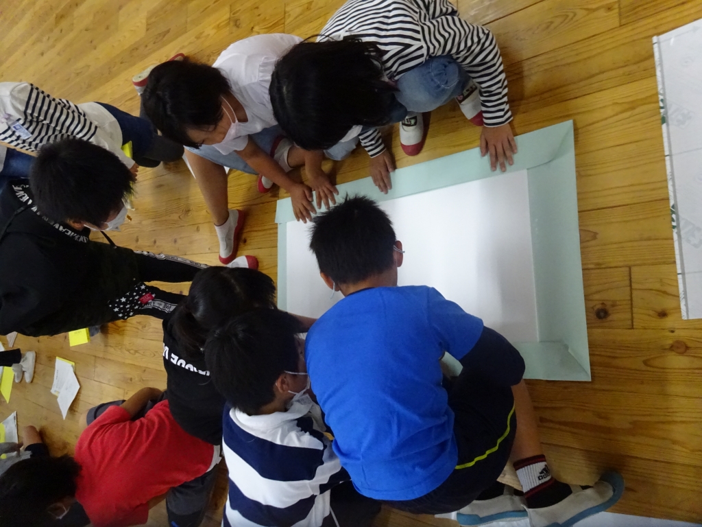 fqlp-pl2lexco4ftppmwd6o4kpobwo6h.jpg fqlp-pl2lexco4ftppmwd6o4kpobwo6h.jpg