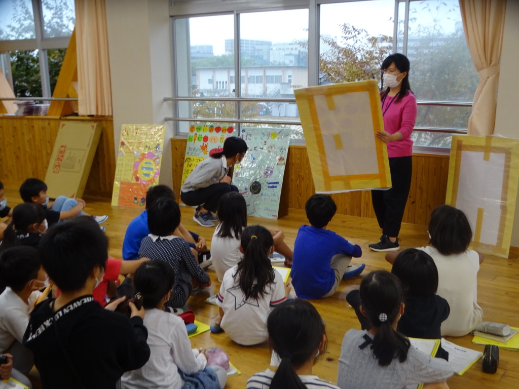 sii68pugl1b3j4q1eqe7idxc959t49zd.jpg sii68pugl1b3j4q1eqe7idxc959t49zd.jpg