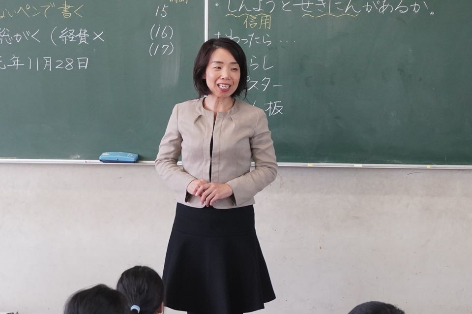 2717_us3m9vrav18frdcue17yxcua7ki.jpg 2717_us3m9vrav18frdcue17yxcua7ki.jpg