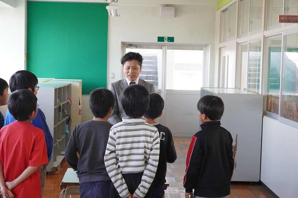 8fplfsrxm8ya25gt8s45ds07y4em2stn.jpg 8fplfsrxm8ya25gt8s45ds07y4em2stn.jpg