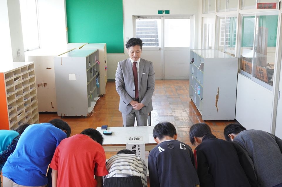 eapijkqvbcnoxuudip8bgs23a-vkui10.jpg eapijkqvbcnoxuudip8bgs23a-vkui10.jpg