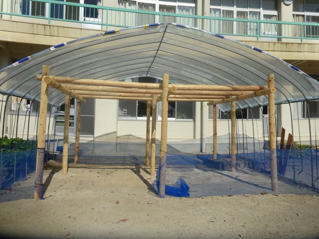 dk4enfy3fzj8lzb3bt_3354_7q0dr_aj.jpg dk4enfy3fzj8lzb3bt_3354_7q0dr_aj.jpg