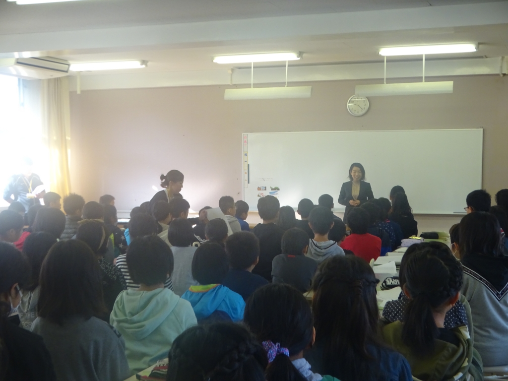 ja-3vz5gwdnsidy0mi6uu98ofr058hbe.jpg ja-3vz5gwdnsidy0mi6uu98ofr058hbe.jpg