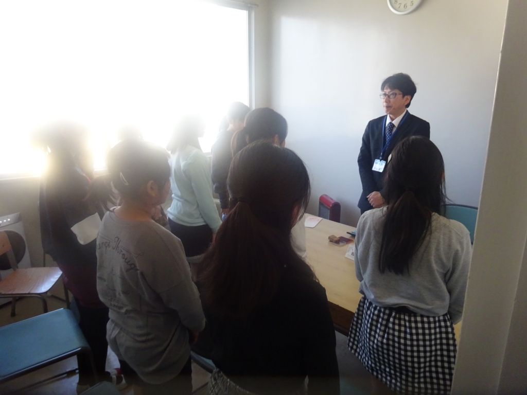 l_hc7zrwkky5fgm4lhvdtu-56-h9ruti.jpg l_hc7zrwkky5fgm4lhvdtu-56-h9ruti.jpg