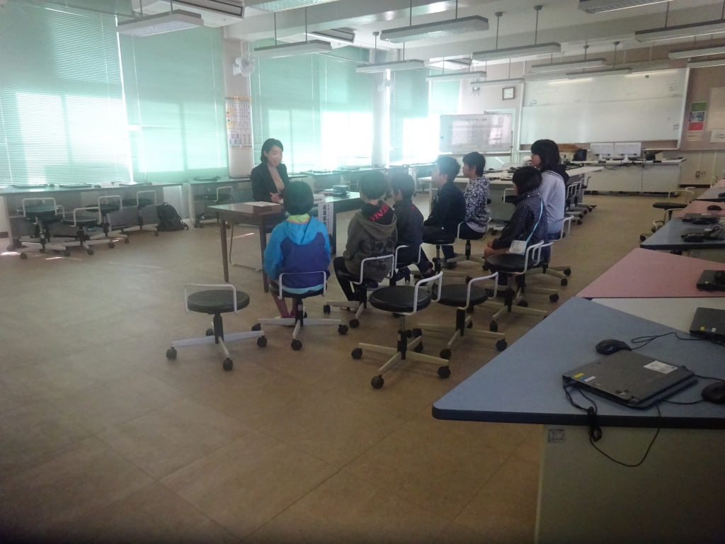 t-kcg_bwmny69wdk3m8wjadtlml-fbm_.jpg t-kcg_bwmny69wdk3m8wjadtlml-fbm_.jpg