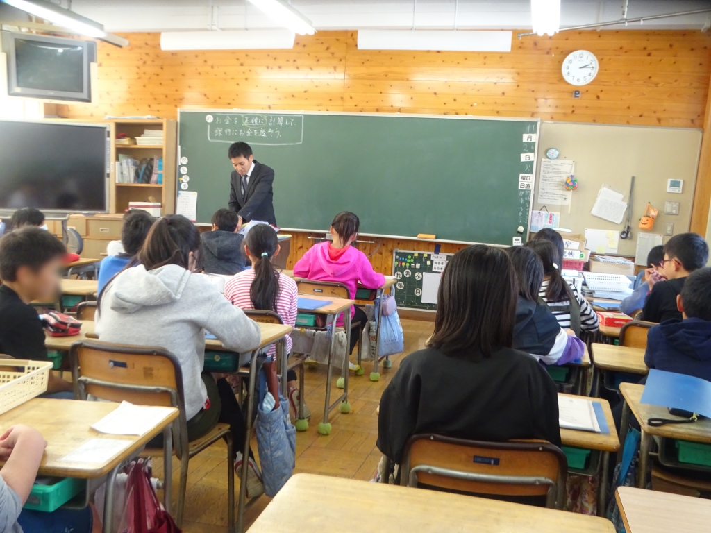 sy4cbqnynu-8bffjzcl6c-l5o3wtbqjs.jpg sy4cbqnynu-8bffjzcl6c-l5o3wtbqjs.jpg