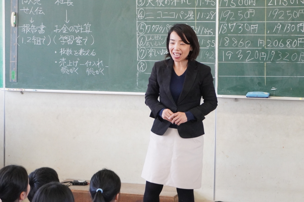 m1l5163cpyb07l8znugpmkplh7ok1xfa.jpg m1l5163cpyb07l8znugpmkplh7ok1xfa.jpg