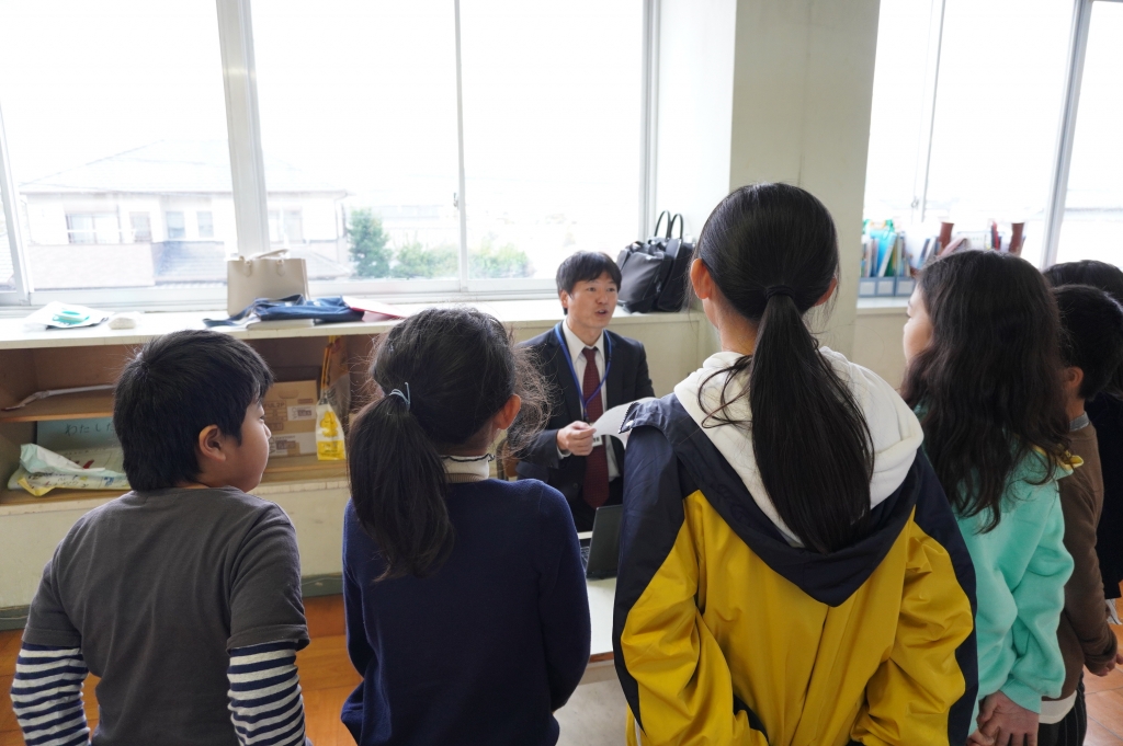 rqsbmxn-32d9eyxhli9aocefm6-bml6k.jpg rqsbmxn-32d9eyxhli9aocefm6-bml6k.jpg