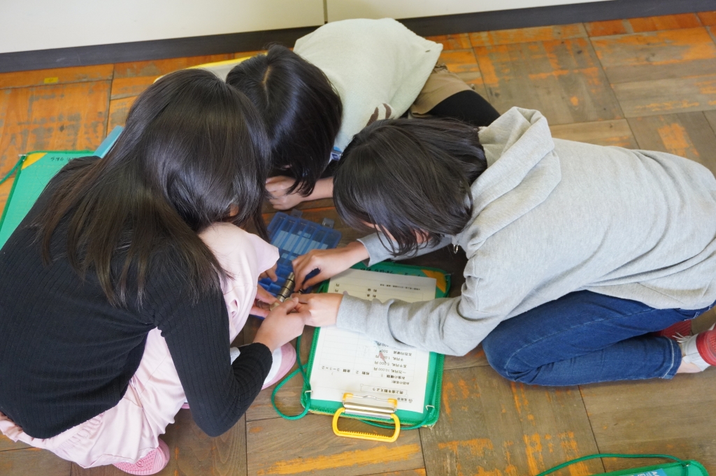 vliqudaq0mskmknk-n-k4oprelh1n6lg.jpg vliqudaq0mskmknk-n-k4oprelh1n6lg.jpg