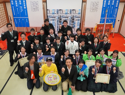 46ig6zsv13rki-icgv012cn00yvac1ft.jpg 46ig6zsv13rki-icgv012cn00yvac1ft.jpg