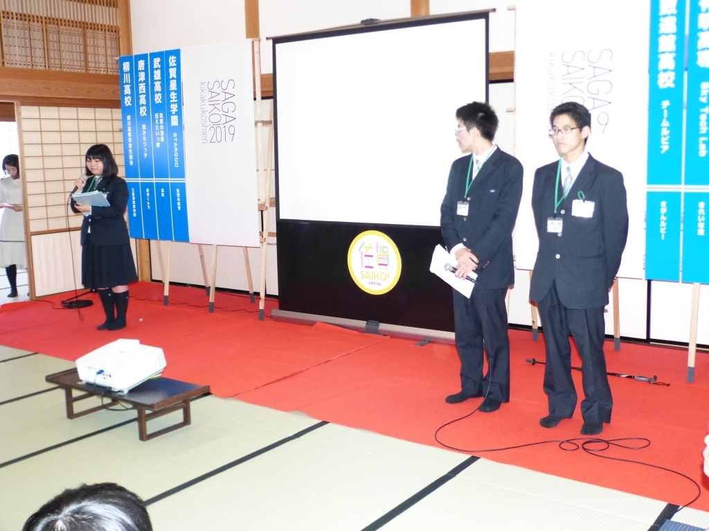 6sfb56dje_0tg--tm950jk85bx3v2vhv.jpg 6sfb56dje_0tg--tm950jk85bx3v2vhv.jpg