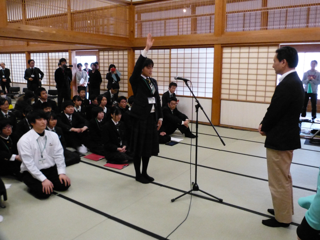 94w86j_pbz_2bapc16v8dhpwwjheip55.jpg 94w86j_pbz_2bapc16v8dhpwwjheip55.jpg