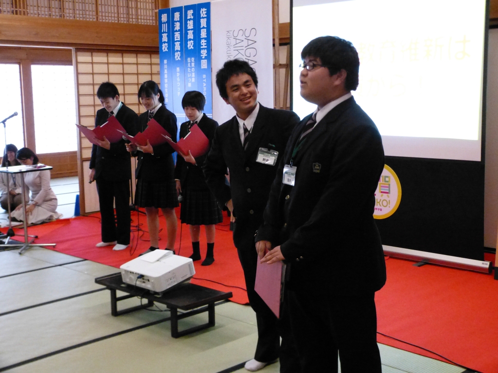 hn752sio_qo5yuni5pwzgb18sunvlsq-.jpg hn752sio_qo5yuni5pwzgb18sunvlsq-.jpg