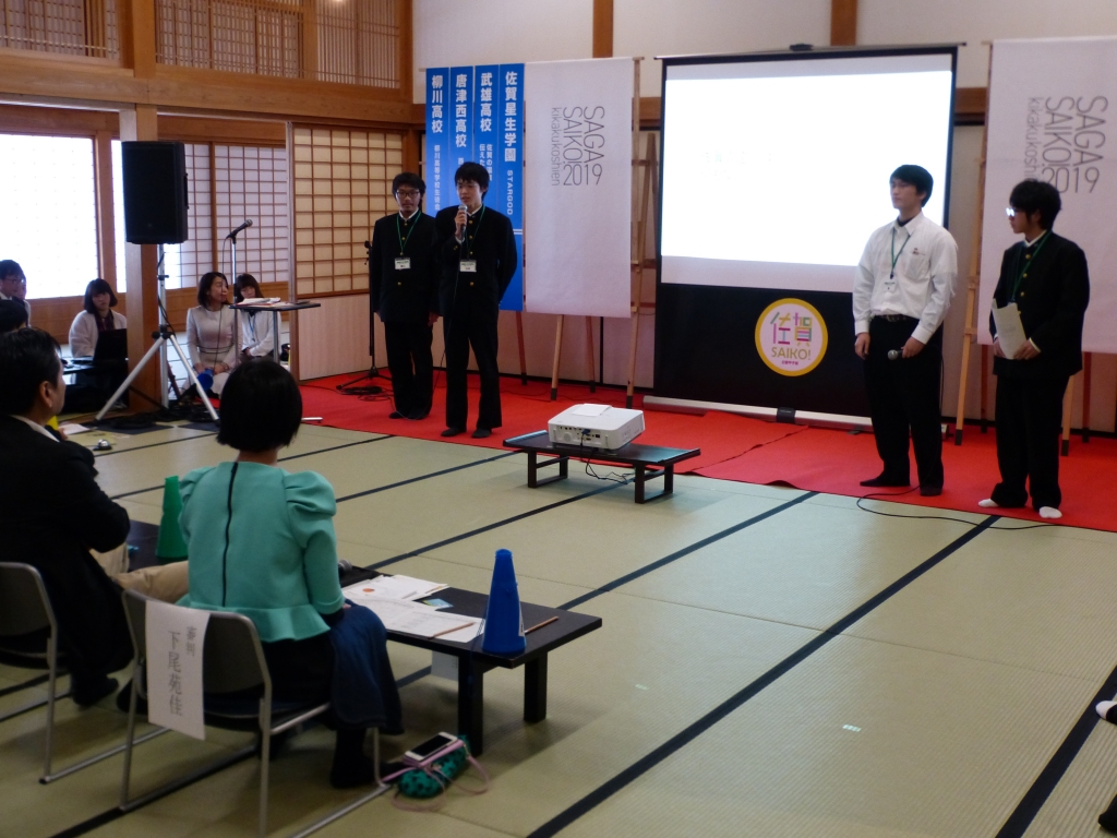 hq08b2817z5l8gz-dmk9ru_op0bcbt1y.jpg hq08b2817z5l8gz-dmk9ru_op0bcbt1y.jpg