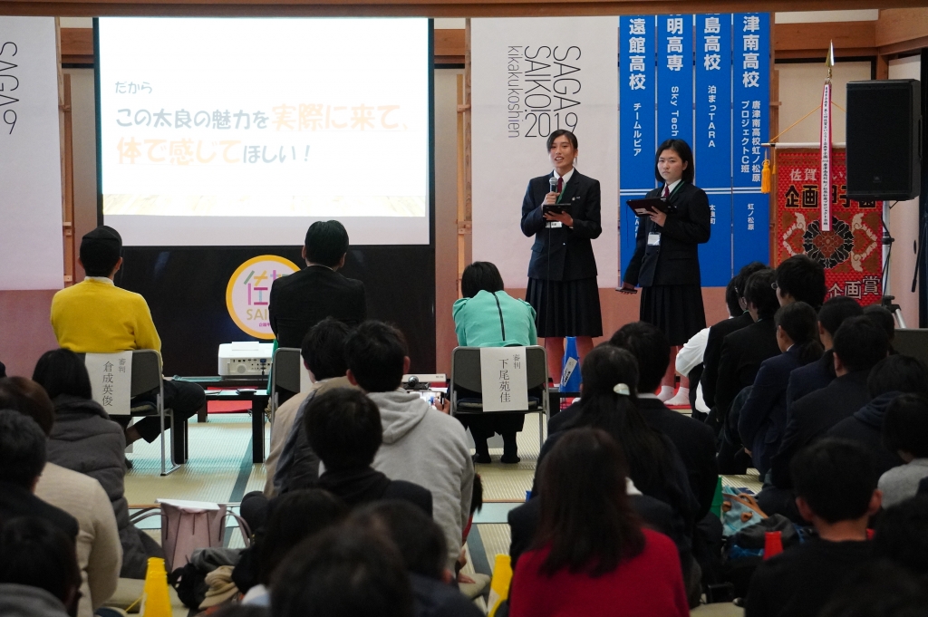 jtw-7z8lro6-rnpqd8lq7-ioh8a79k_l.jpg jtw-7z8lro6-rnpqd8lq7-ioh8a79k_l.jpg