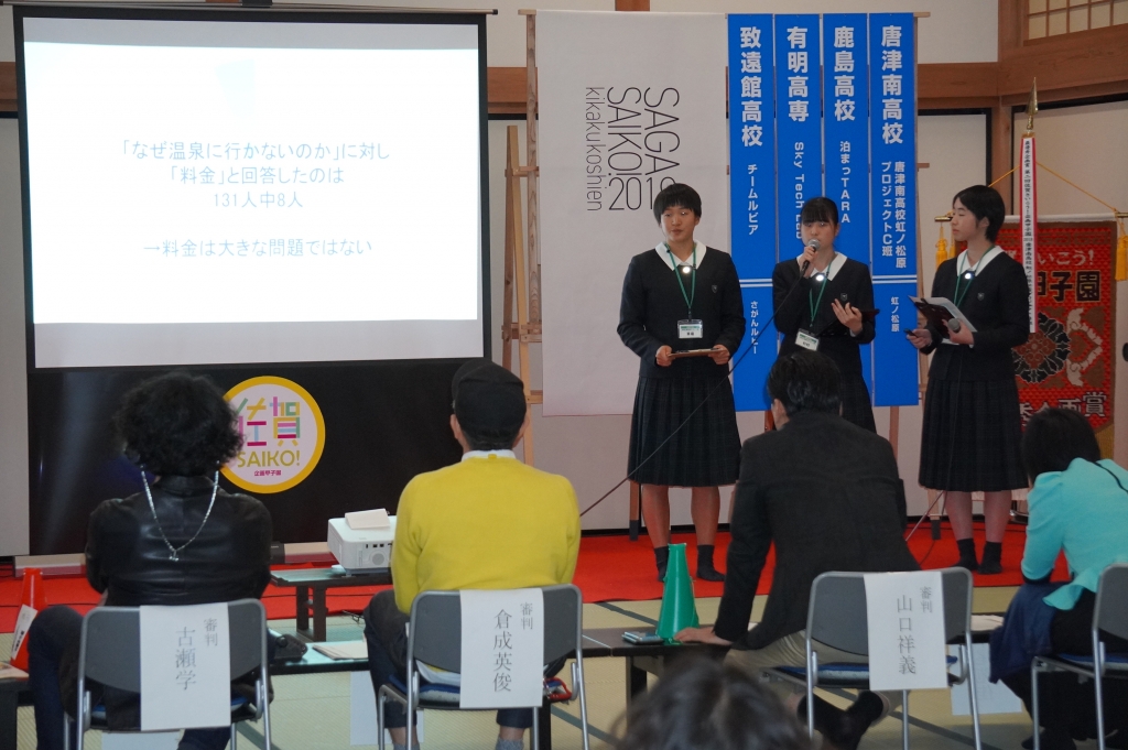 r6av3x8ur-j94hwo4wp7m823rs_8_ies.jpg r6av3x8ur-j94hwo4wp7m823rs_8_ies.jpg