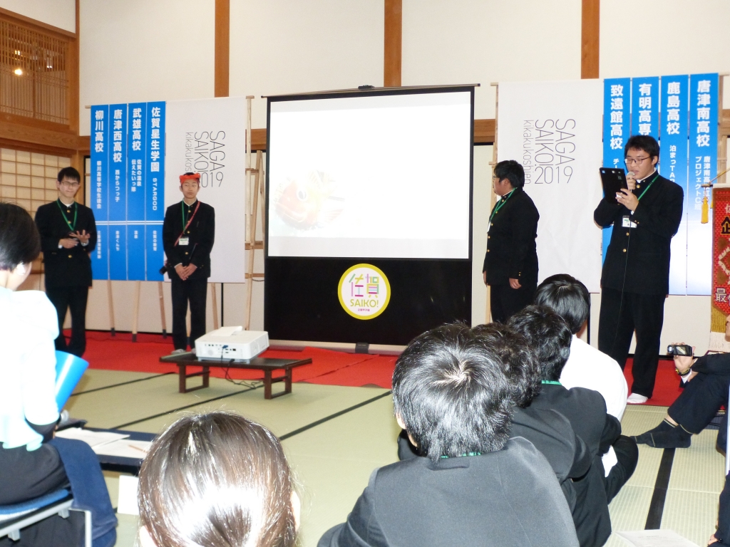 ty8eh6ev_0bix2r221zl_qbcelphlezo.jpg ty8eh6ev_0bix2r221zl_qbcelphlezo.jpg