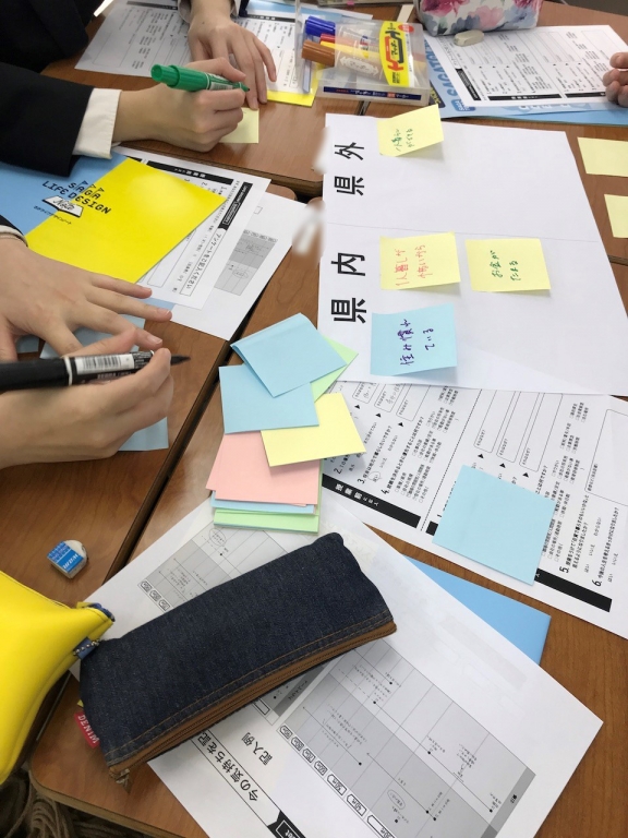 29_8r1vsqj4nhyhrmqgjag0wso1_ih_0.jpg 29_8r1vsqj4nhyhrmqgjag0wso1_ih_0.jpg