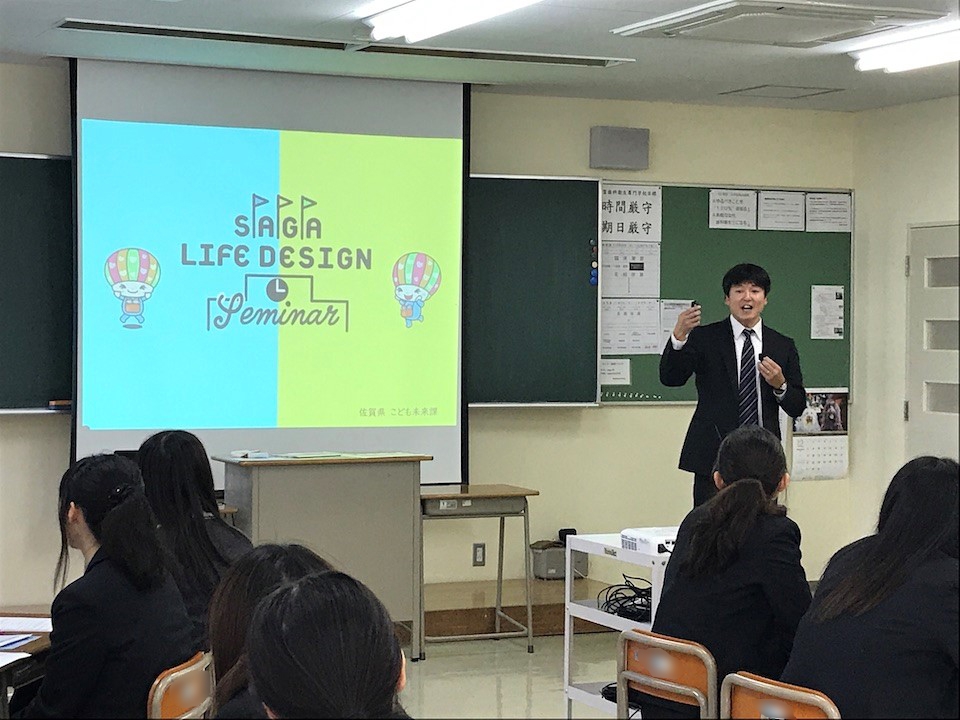 2ms5spg-lhnx9b7p00ude5lh1yndkqsz.jpg 2ms5spg-lhnx9b7p00ude5lh1yndkqsz.jpg